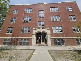 429 Qu'Appelle Ave #6 - Photo 1 of 1