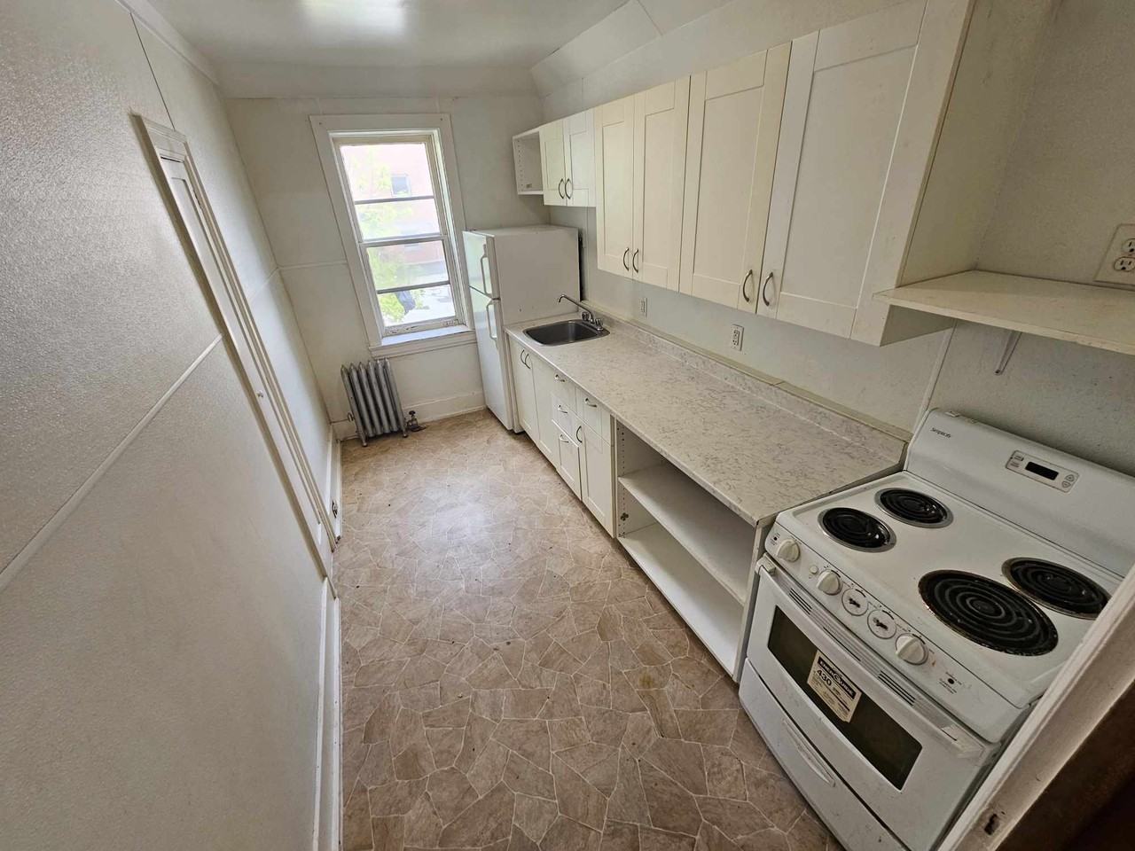 429 Qu'Appelle Ave #6 - Photo 2 of 5