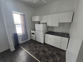 501 Mcmillan Ave #3 - Photo 1 of 1