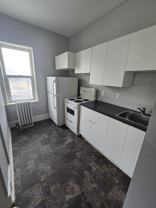 501 Mcmillan Ave #25 - Photo 1 of 1
