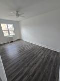 429 Qu'Appelle Ave #1 - Photo 1 of 1
