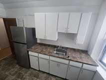 429 Qu'Appelle Ave #23 - Photo 1 of 1