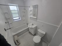 429 Qu'Appelle Ave #32 - Photo 1 of 1
