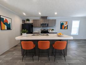 16172 Frontenac Ave #147 - Photo 1 of 1