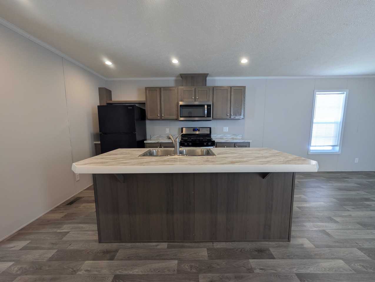 16172 Frontenac Ave #147 - Photo 2 of 30