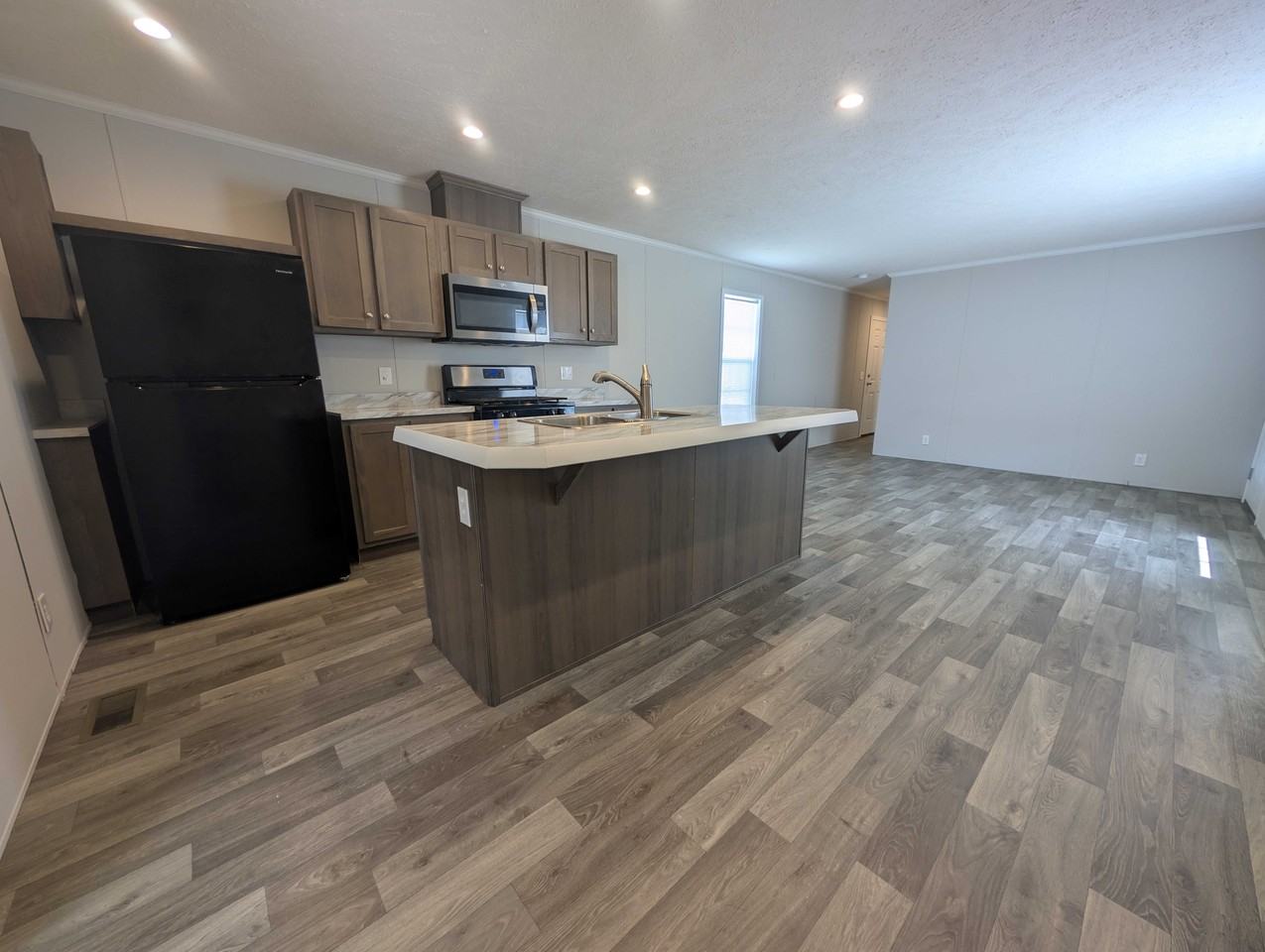 16172 Frontenac Ave #147 - Photo 3 of 30