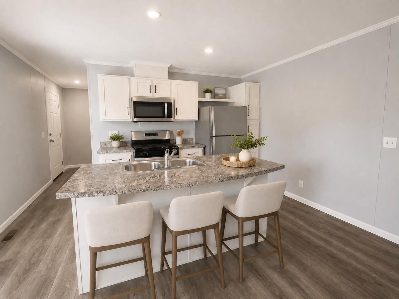 3643 Pinoak St #887 - Photo 3 of 17