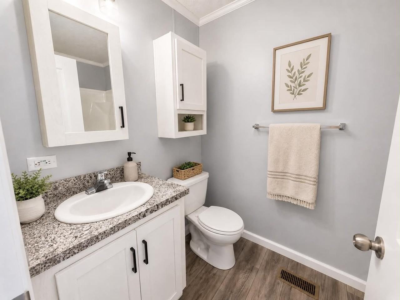 3643 Pinoak St #887 - Photo 6 of 17