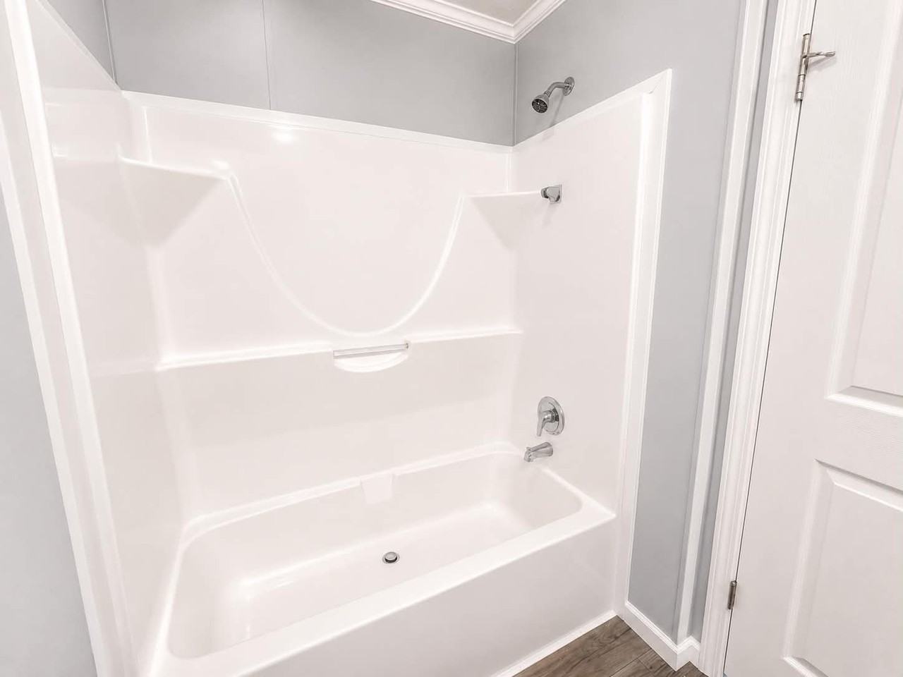 3643 Pinoak St #887 - Photo 7 of 17