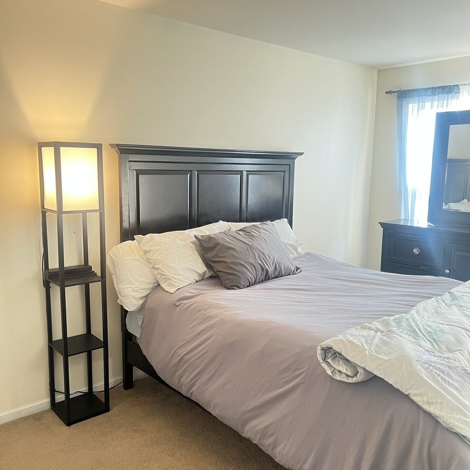 659 Arbor Circle - Photo 4 of 32