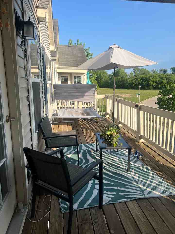 659 Arbor Circle - Photo 6 of 32
