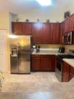 featured image of 659 Arbor Circle
