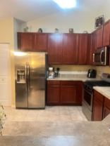659 Arbor Circle - Photo 1 of 1