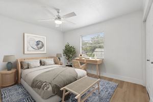 featured image of 6822 South Shamrock Road