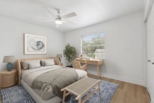 6822 South Shamrock Road - Photo 1 of 1