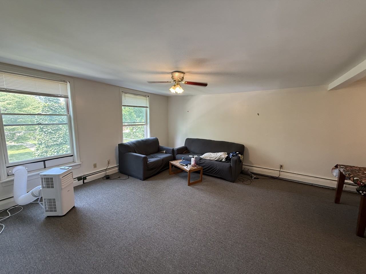419 N Albany St #2 - Photo 2 of 8