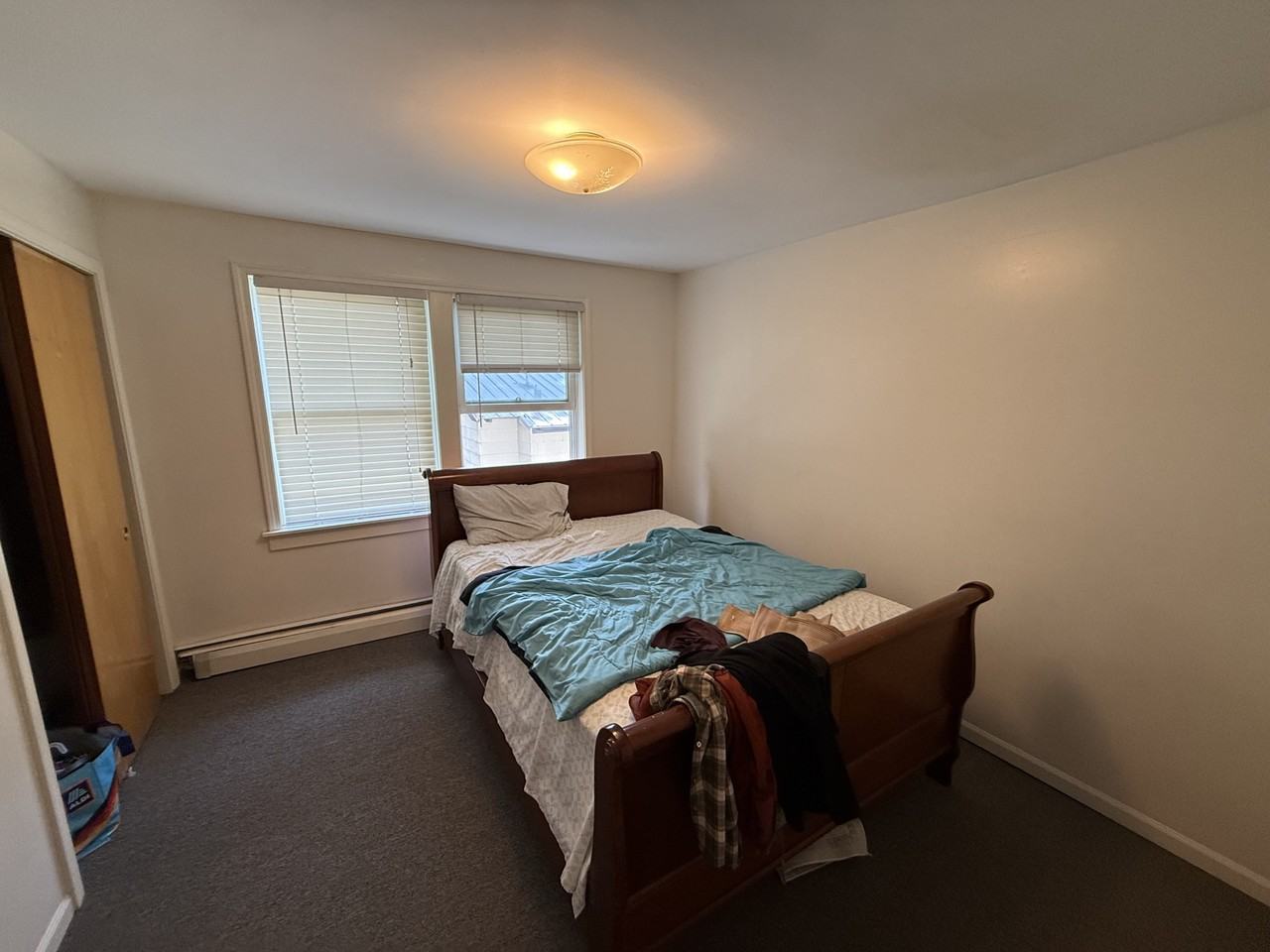 419 N Albany St #2 - Photo 5 of 8