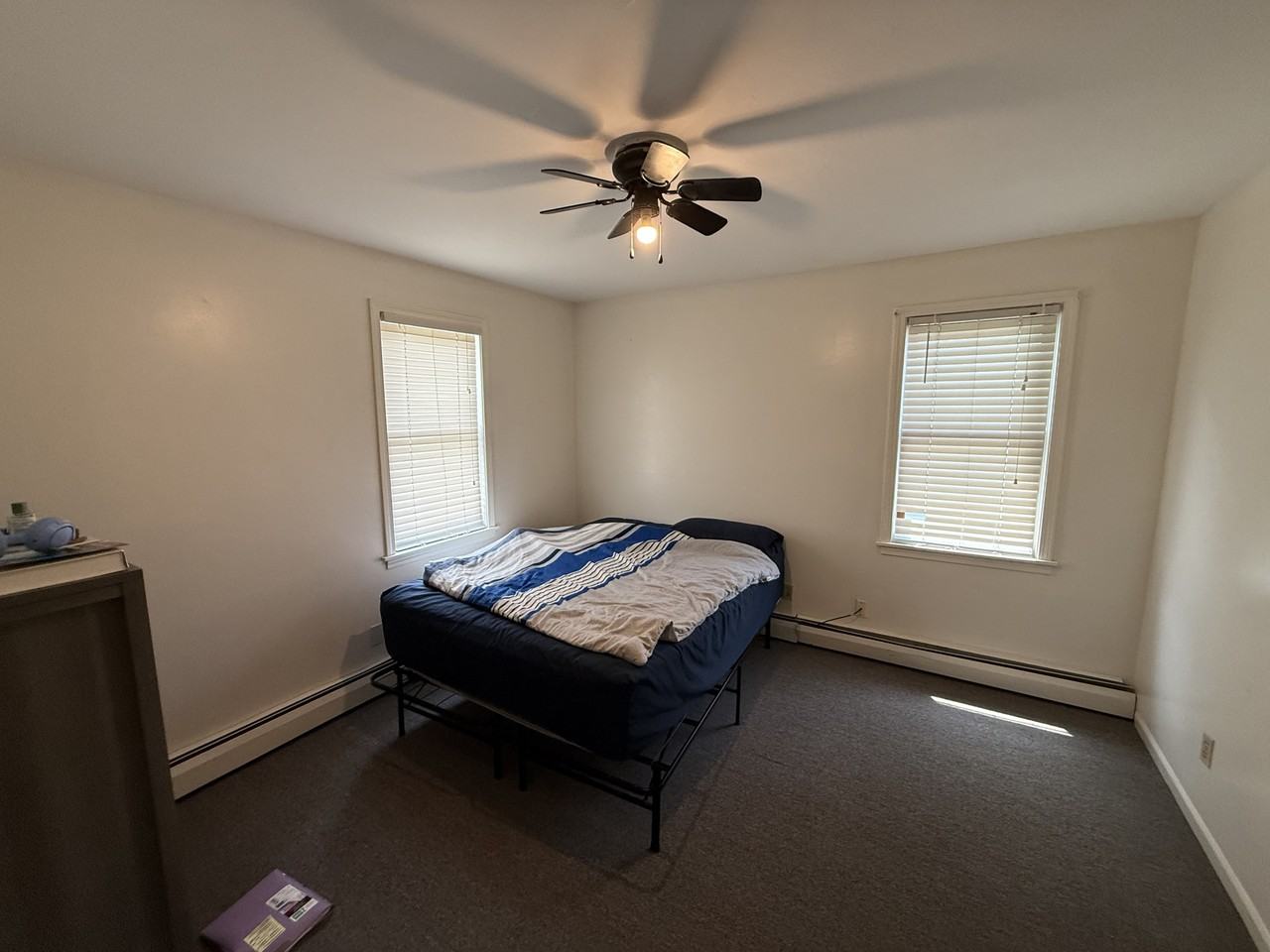 419 N Albany St #2 - Photo 6 of 8
