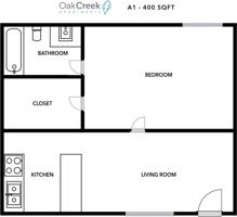 featured image of 5817 22nd St