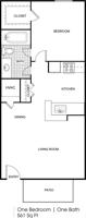 featured image of 12200 Fleming Dr