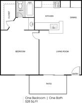 Timber Ridge - Photo 1 of 1