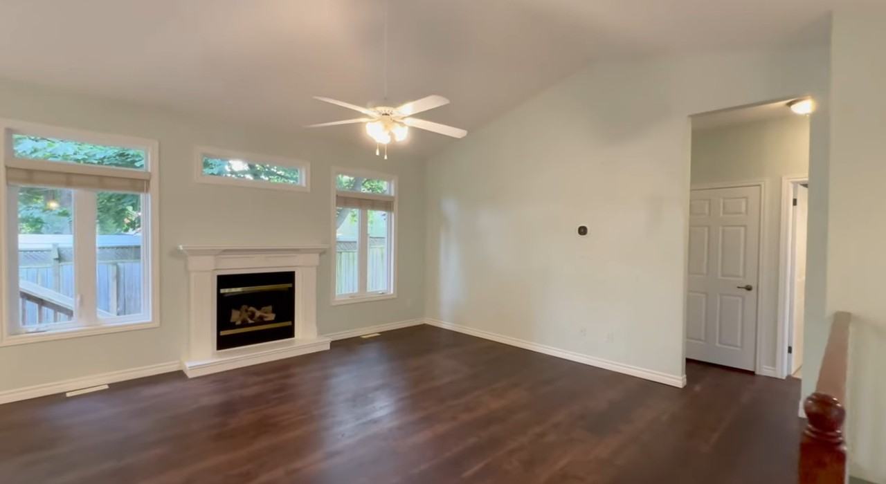 339 Boler Road #3 - Photo 3 of 27