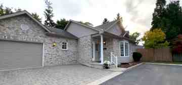 featured image of 339 Boler Road #3