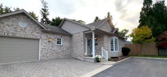 339 Boler Road #3 - Photo 1 of 1