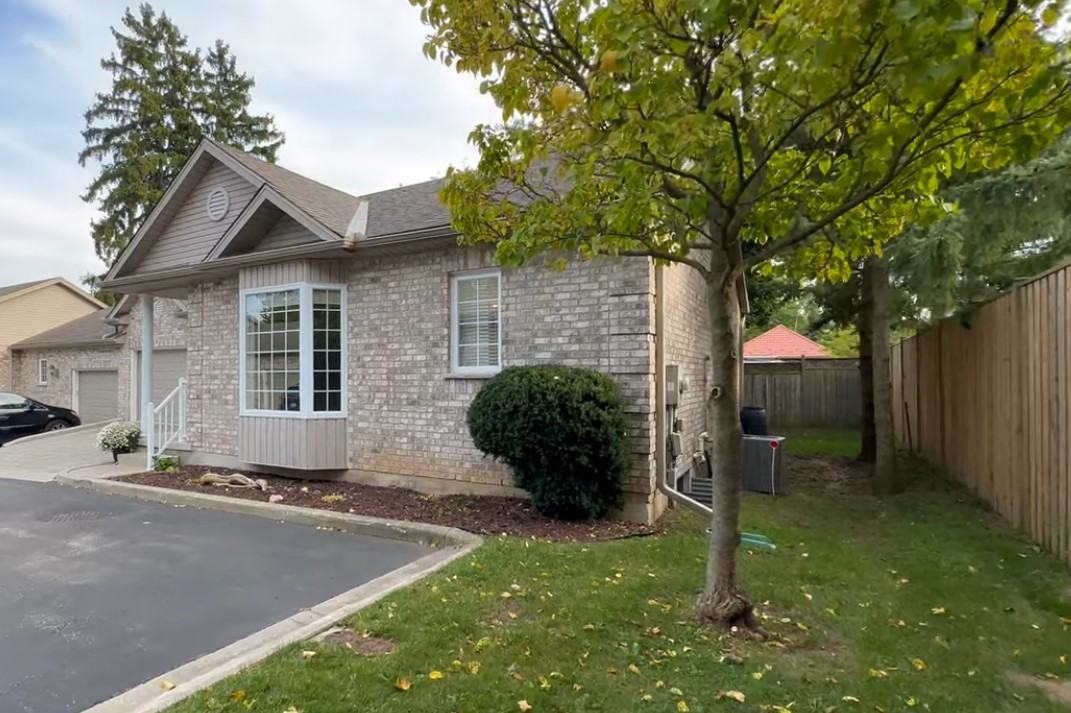 339 Boler Road - Photo 24