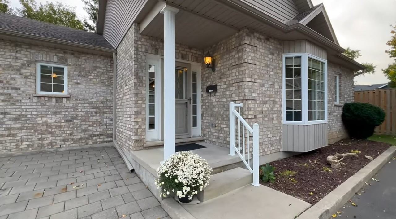 339 Boler Road #3 - Photo 2 of 27
