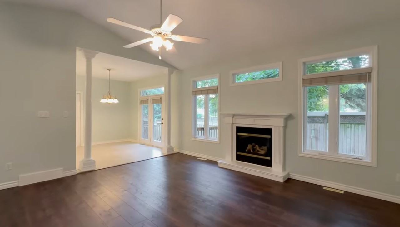 339 Boler Road #3 - Photo 4 of 27