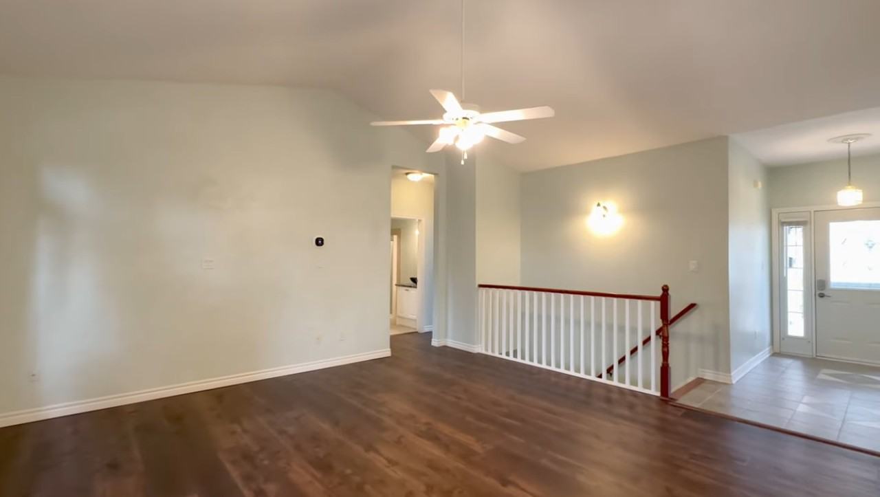 339 Boler Road #3 - Photo 5 of 27