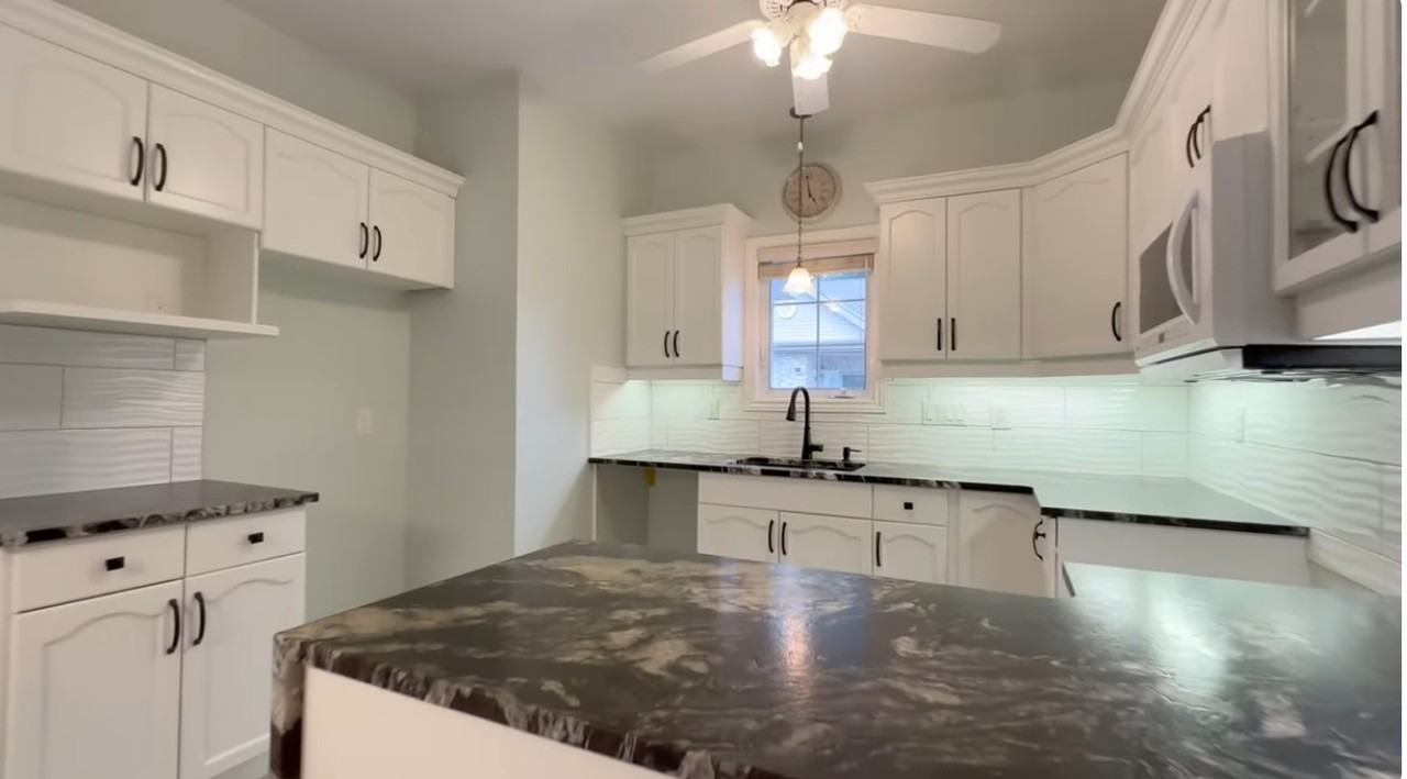 339 Boler Road #3 - Photo 6 of 27