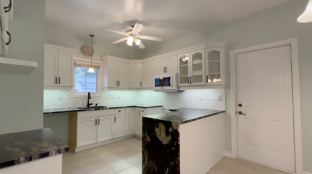 339 Boler Road #3 - Photo 7 of 27