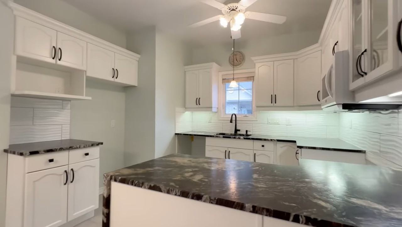 339 Boler Road - Photo 9