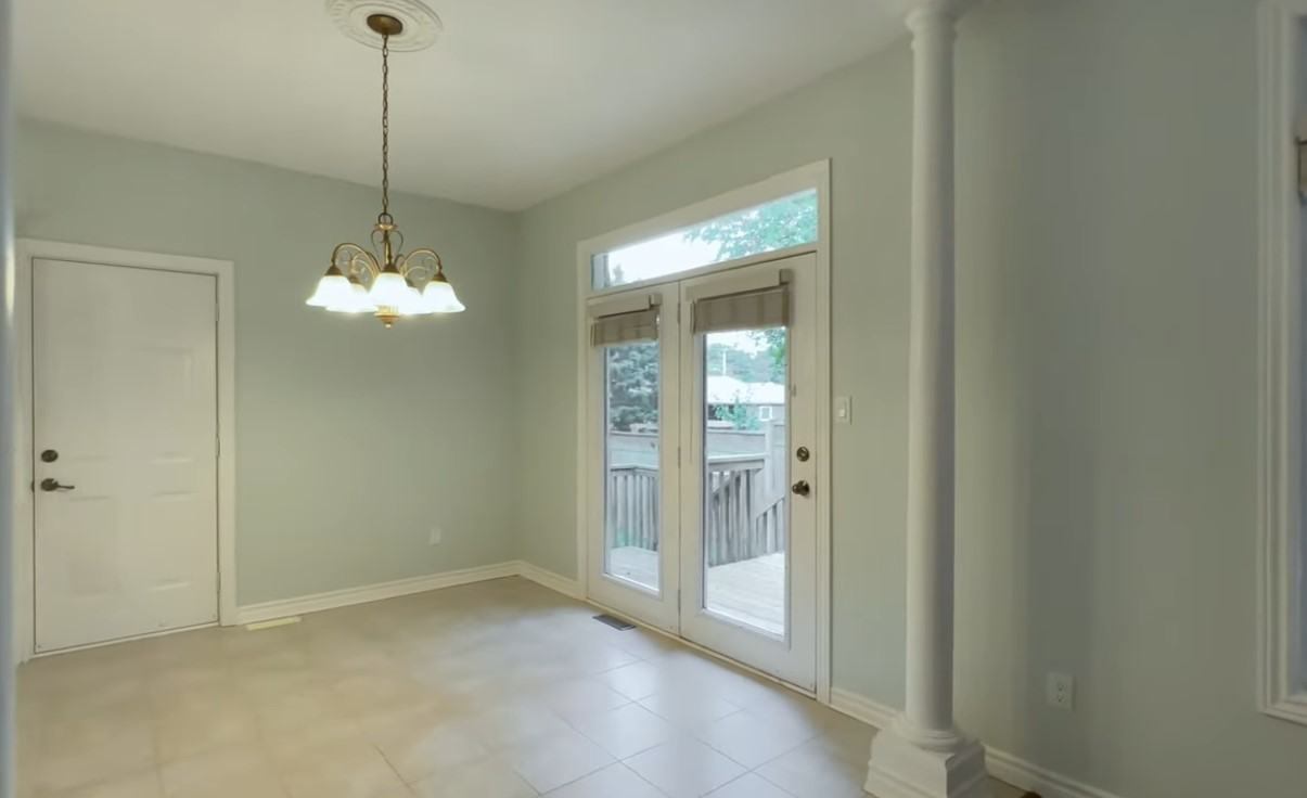 339 Boler Road - Photo 12