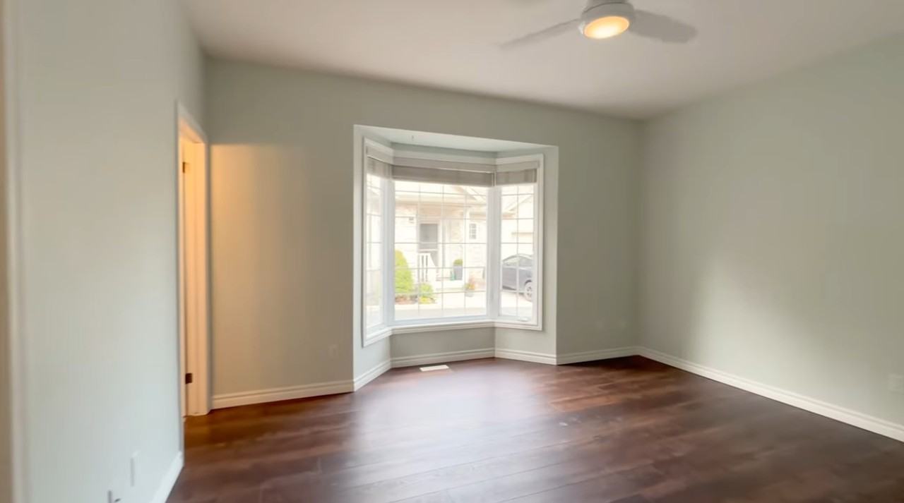 339 Boler Road - Photo 13