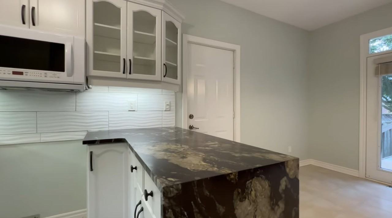 339 Boler Road - Photo 10