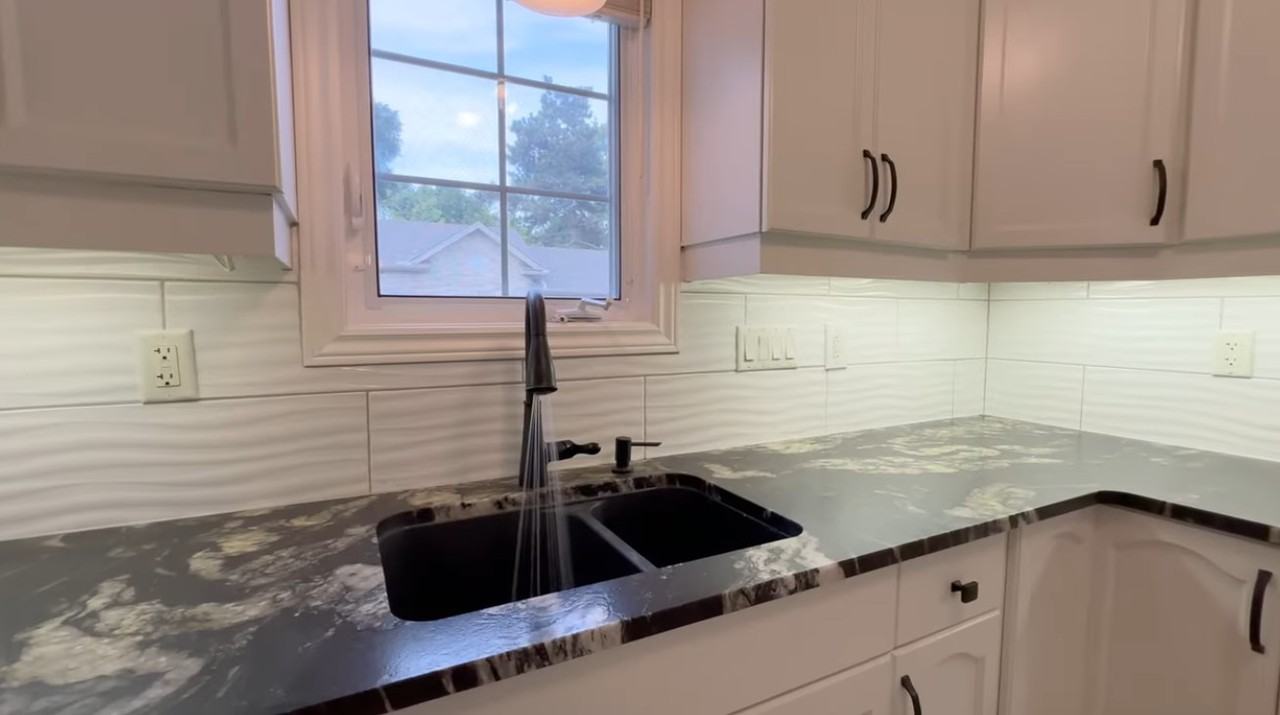 339 Boler Road - Photo 8