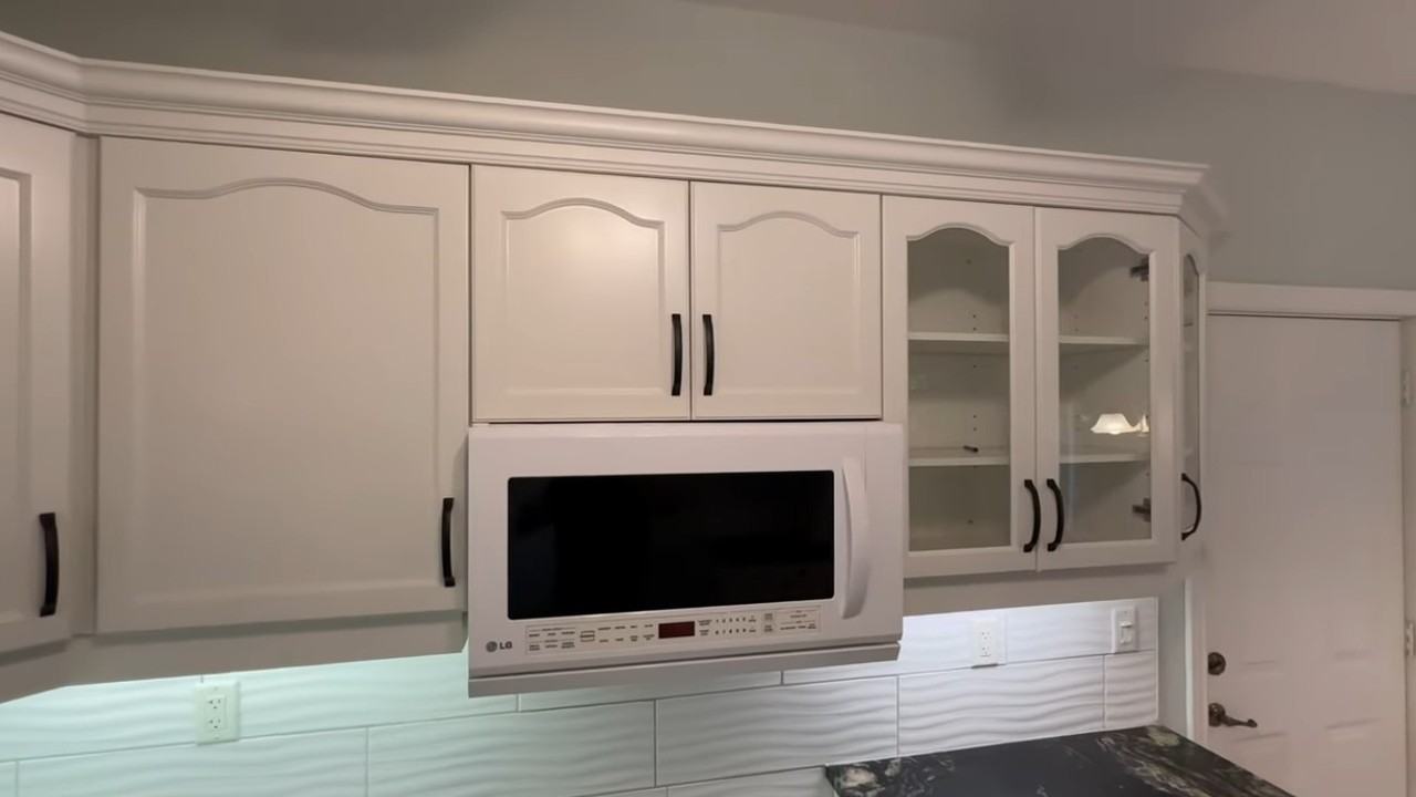 339 Boler Road - Photo 11