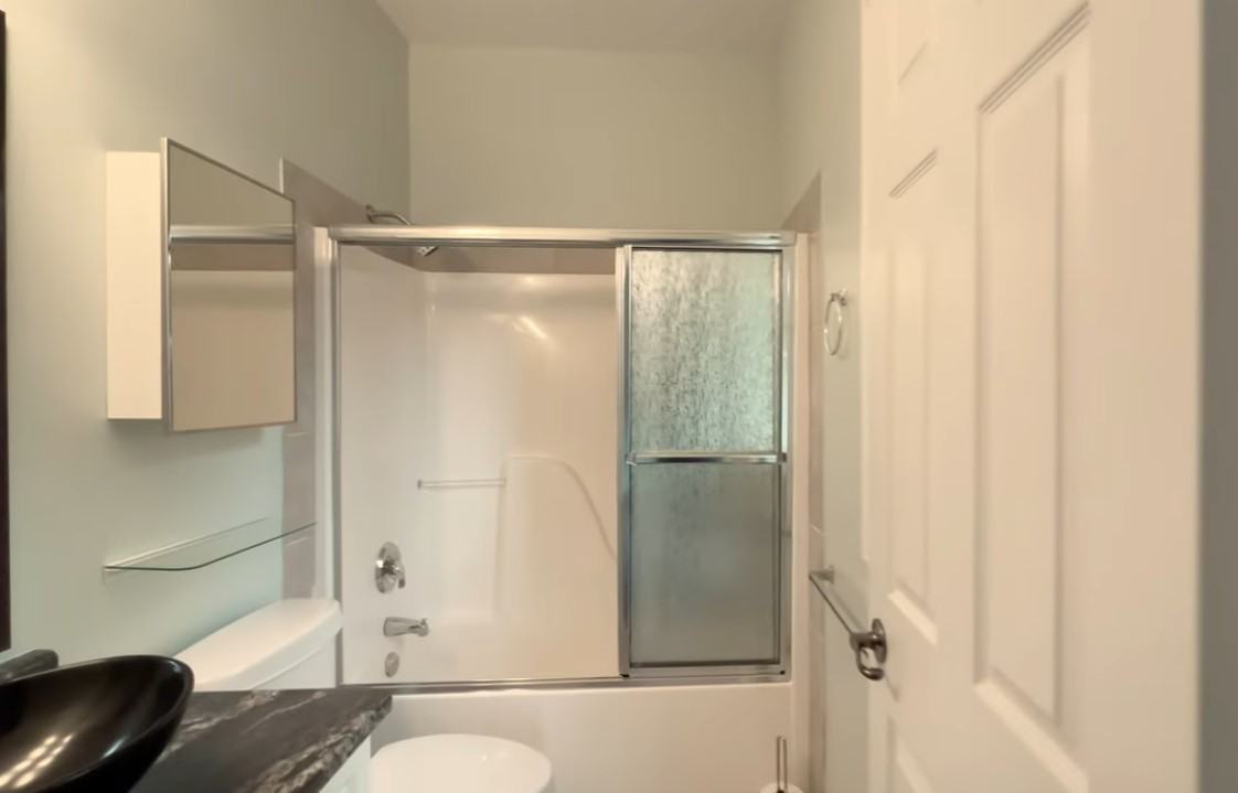 339 Boler Road - Photo 14