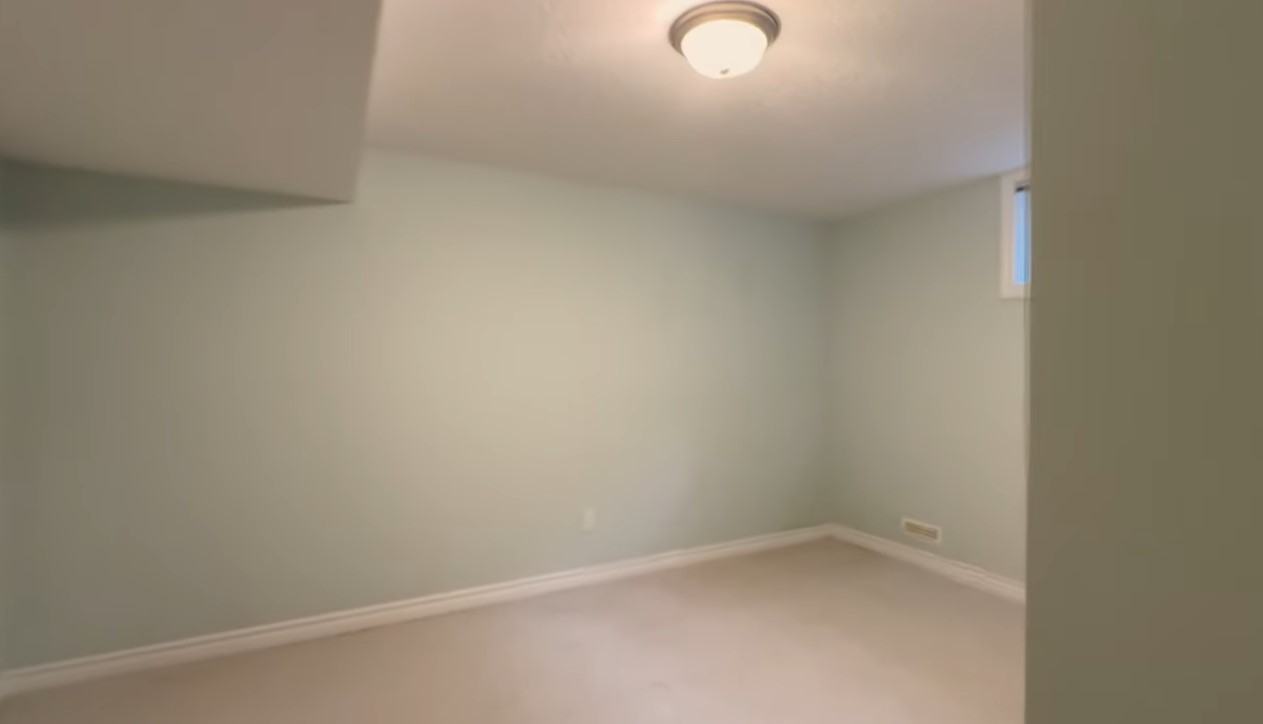 339 Boler Road - Photo 15