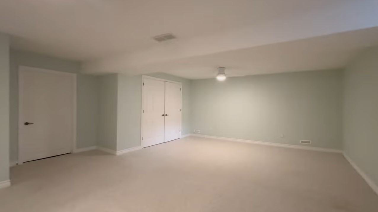 339 Boler Road - Photo 16