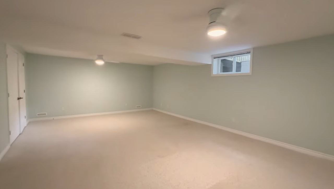 339 Boler Road - Photo 17