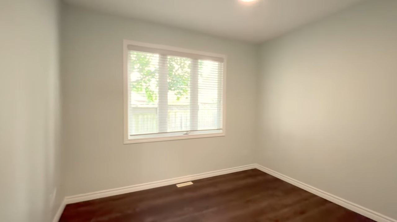 339 Boler Road - Photo 18