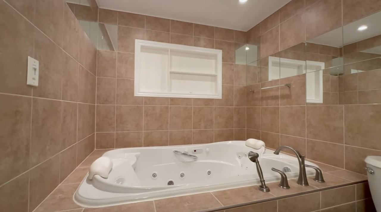 339 Boler Road - Photo 20