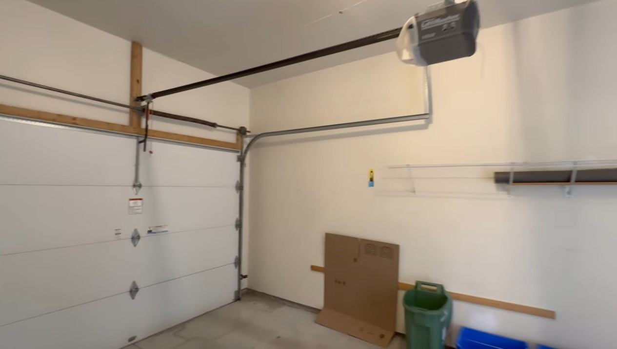 339 Boler Road - Photo 23