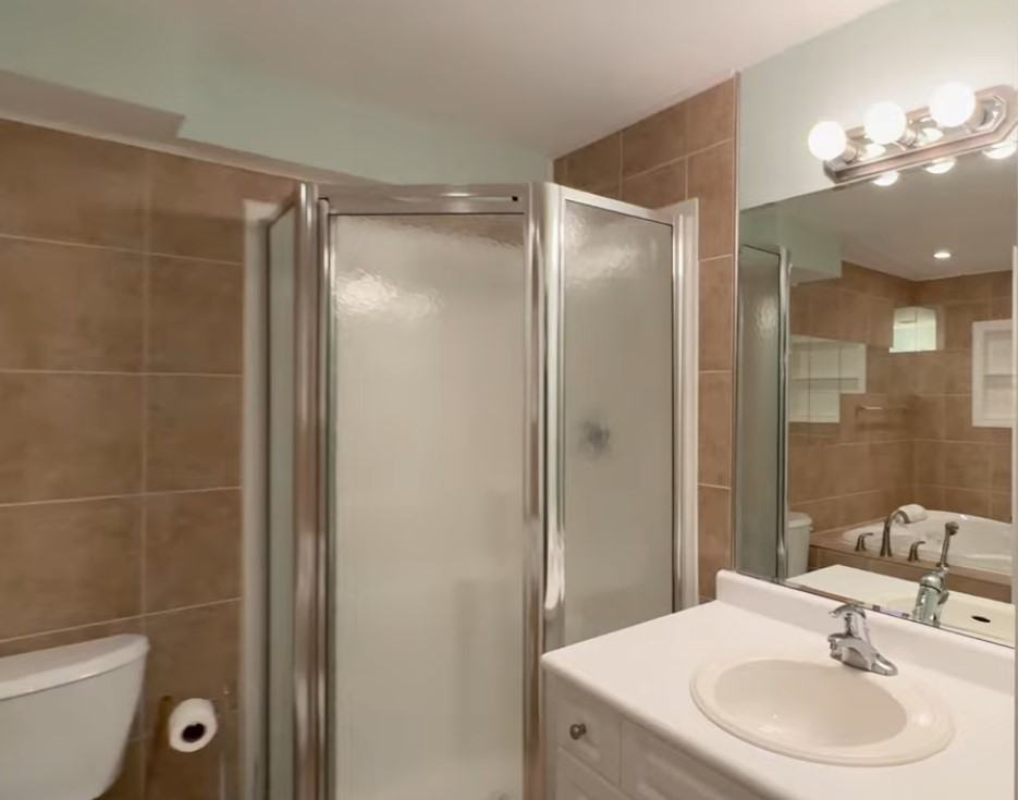 339 Boler Road - Photo 21