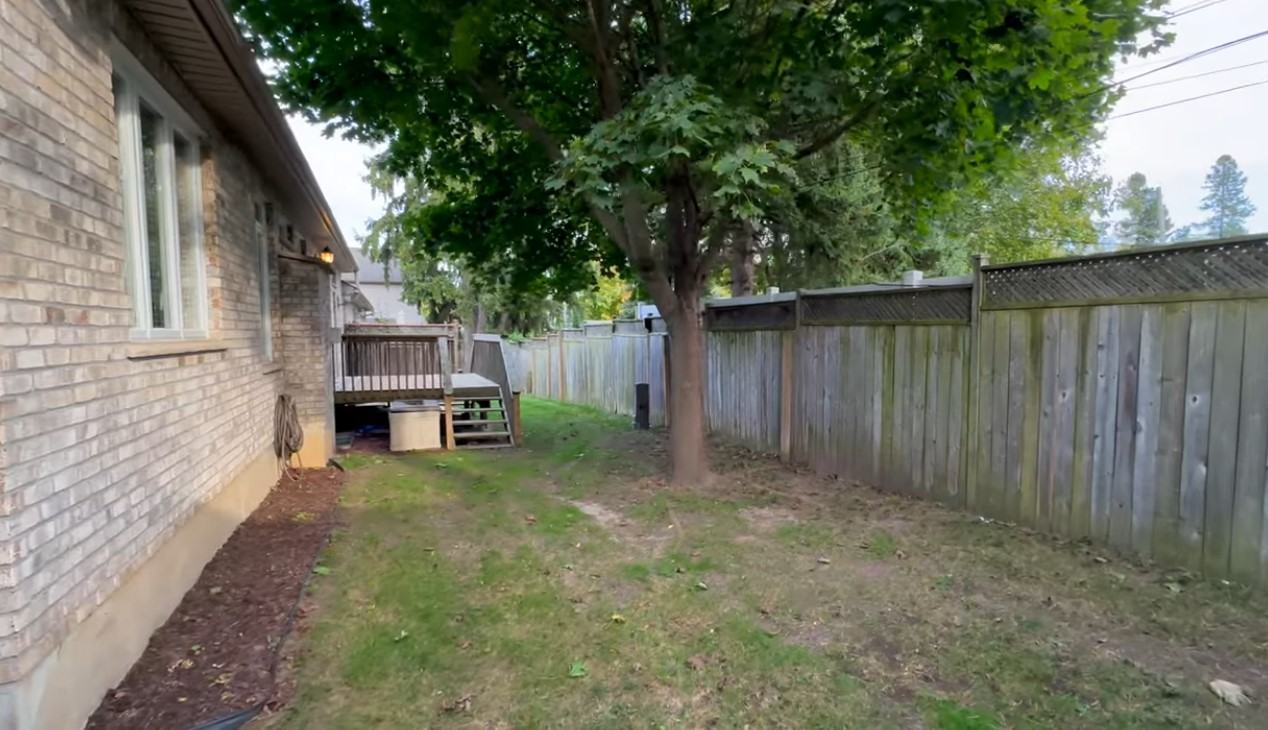 339 Boler Road - Photo 26