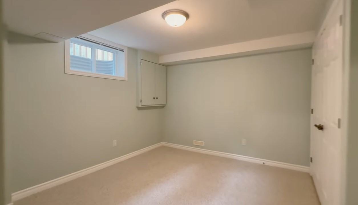 339 Boler Road - Photo 22